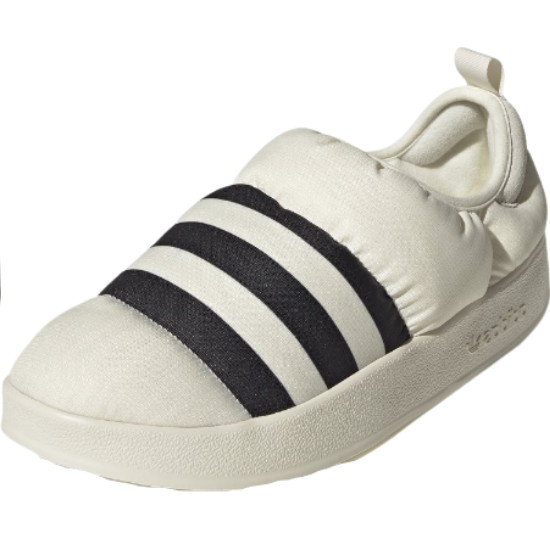 아디다스 퍼피렛 GY1593 (공식판매처)_이미지