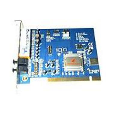 타임정보기술 5.1Ch-TS Plus