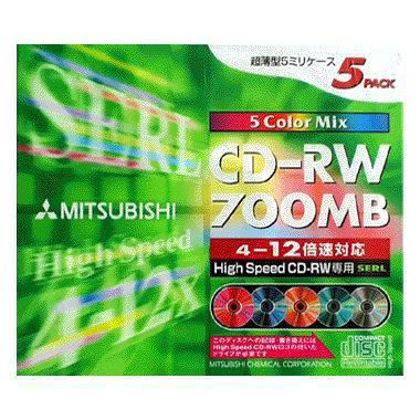 �̾���� CD-RW 700MB 12x ���
