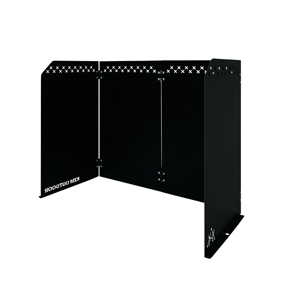 ī��� ���� ���� ����