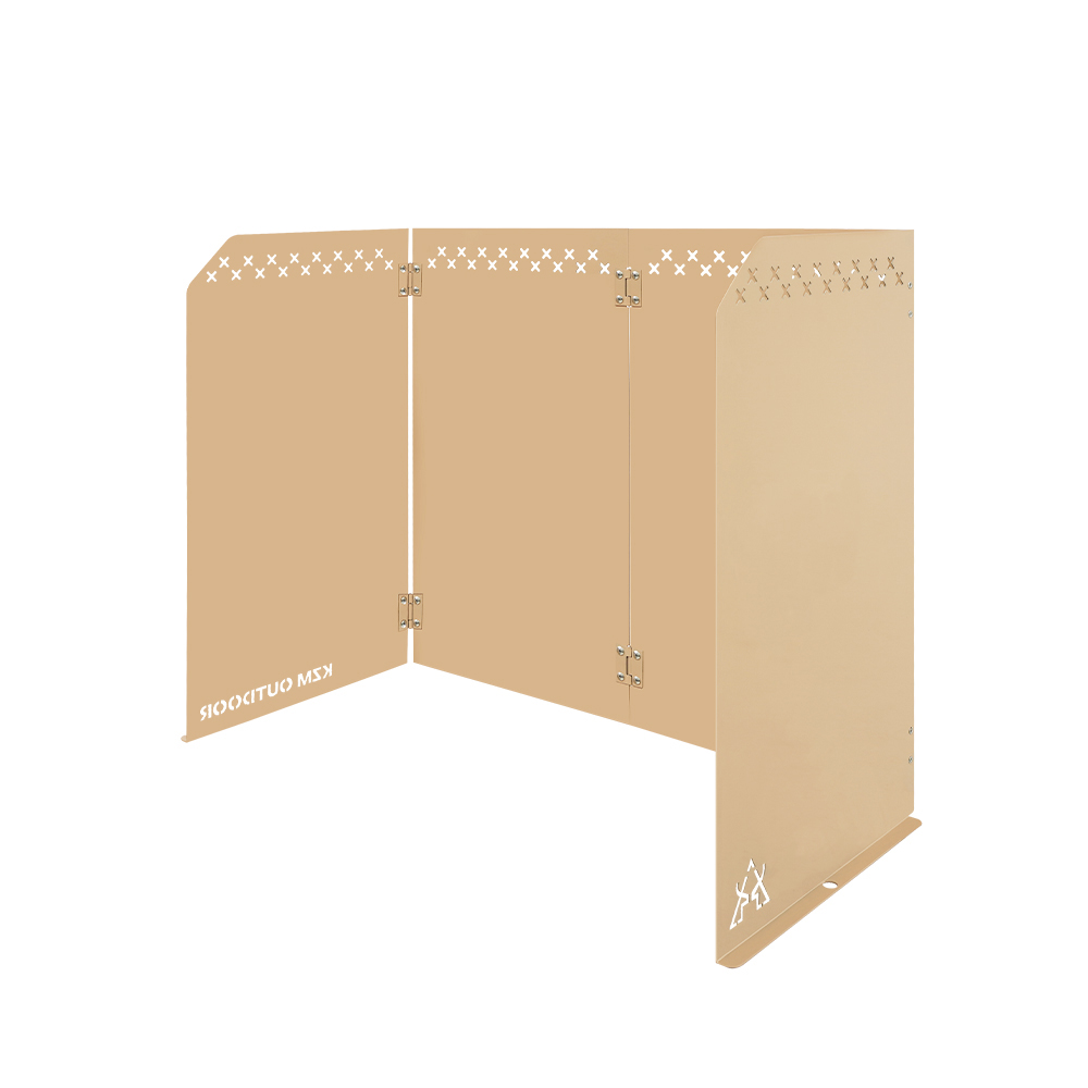 비엔토 윈드 쉴드