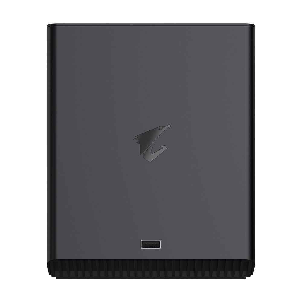 GIGABYTE AORUS ������ RTX 3080 D6X 10GB Gaming box �Ǿ���Ʈ