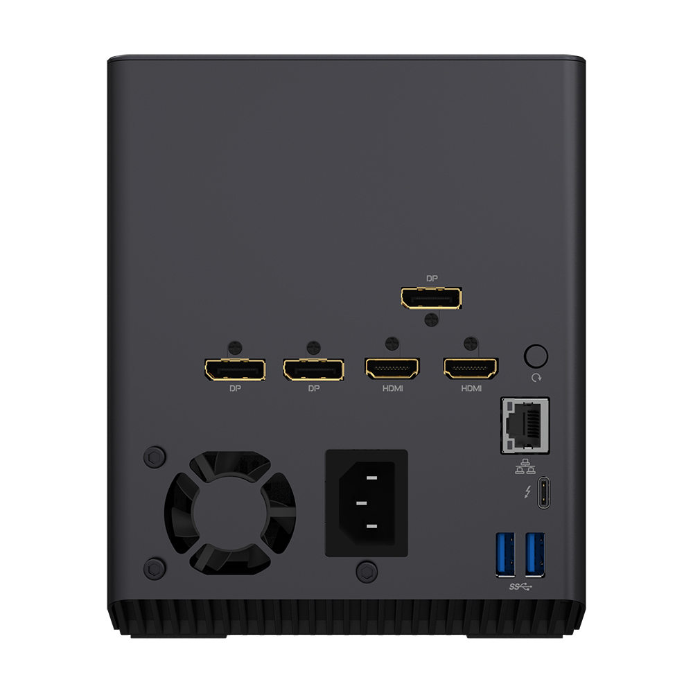 GIGABYTE AORUS 지포스 RTX 3080 D6X 10GB Gaming box 피씨디렉트_이미지