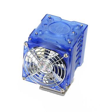 EVERCOOL ���̽��� (P4/775/K7)