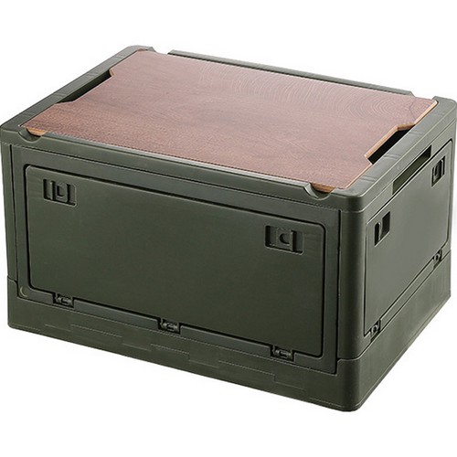 미카엘 캠핑용 접이식 테이블 박스 L이미지입니다. 누르면 해당 게시물로 새창이동합니다.