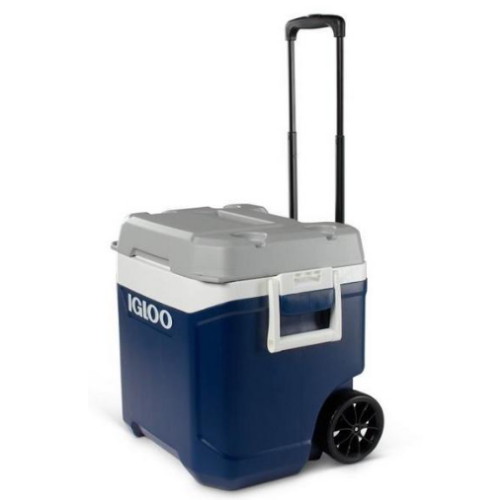 이글루 맥스콜드 롤링 쿨러 아이스박스이미지입니다. 누르면 해당 게시물로 새창이동합니다.