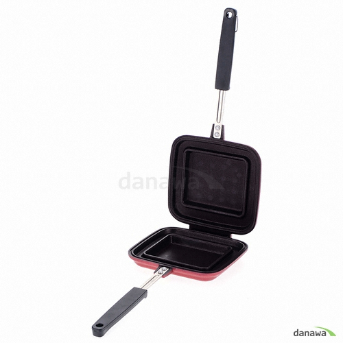 �¾��� �Կø�����