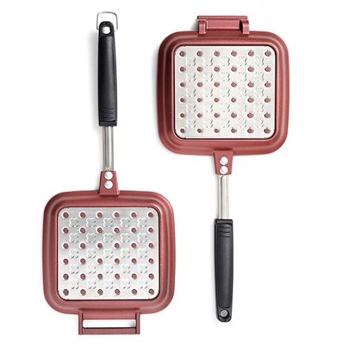 �¾��� �Կø�����