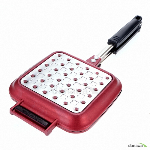 ��ǰ �� �̹���