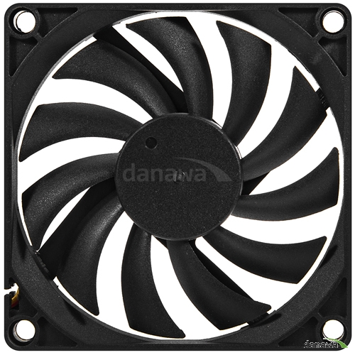 COOLERTEC CT8010L12BA