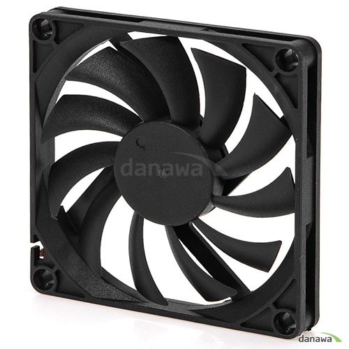 COOLERTEC CT8010L12BA