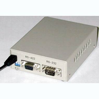 이지넷유비쿼터스 넥스트 CNP200A (RS232-RS422/485)_이미지
