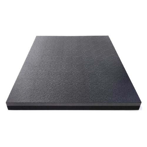 진동 방지매트 1000x500x27mm