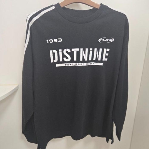 ��Ʈ�ӽ� HC38 ���� ��������Ƽ LQ5TU524