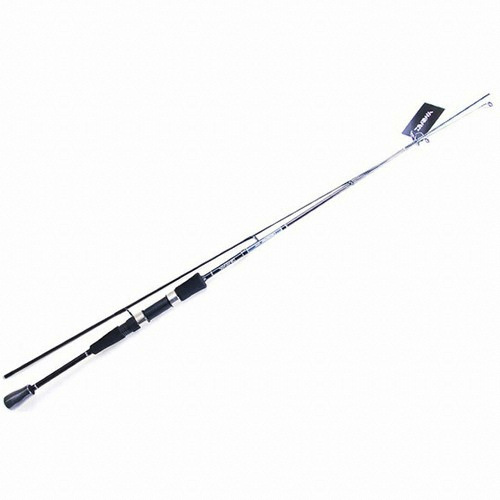 다이와 크로스파이어