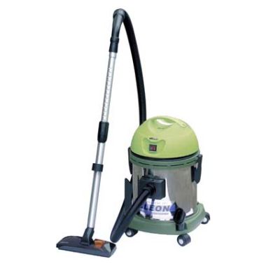 보흥클레온 CL-200W_이미지