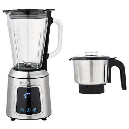 러셀홉스 RH-B730SV