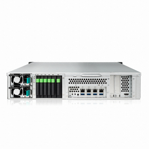 QSAN XN5012R (264TB)_이미지