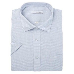 ����Ƽ���� �Ϲ���/�ݼҸ� ���ٹͽ� ��Ʈ������ ����, SE4MM11HS106SGY