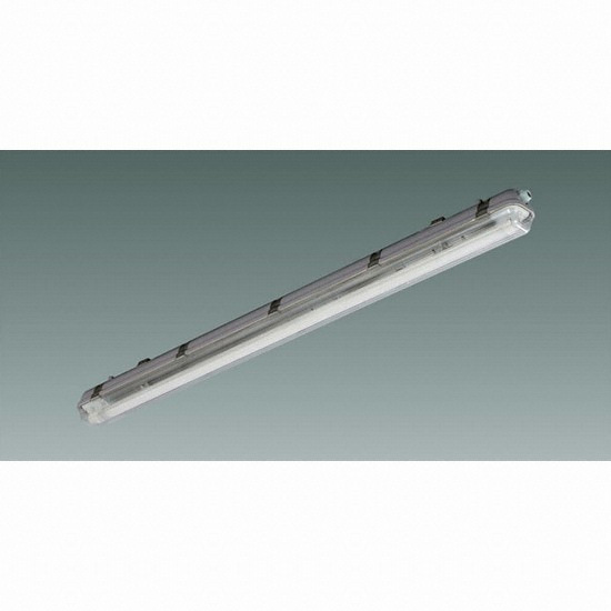 �ñ׸� LED ����� 22W