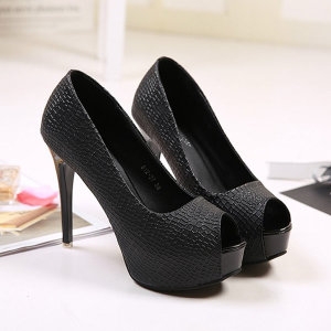 ������ ����� �������� ������ �������� sk-31202