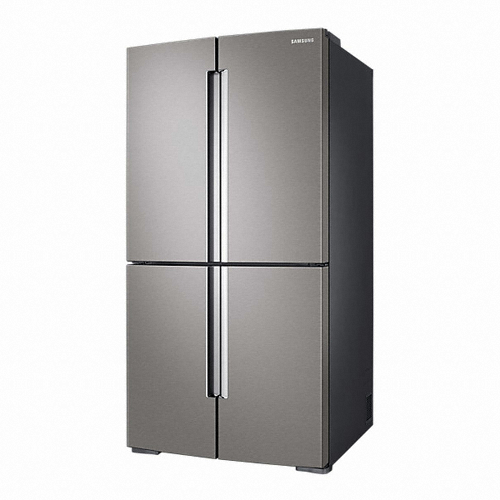 삼성전자 T9000 RF85N91327ZB_이미지