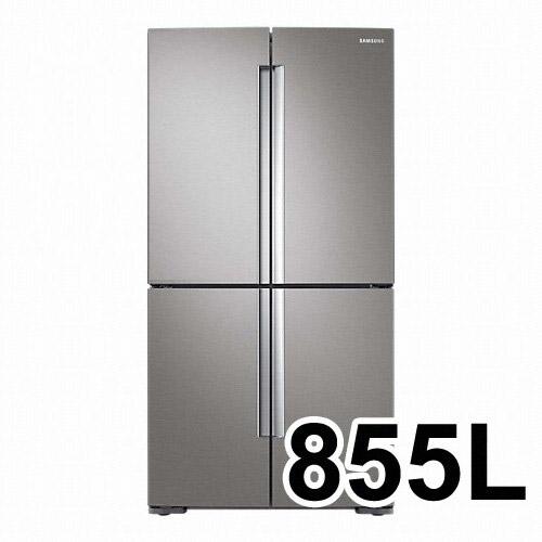 삼성전자 T9000 RF85N91327ZB_이미지