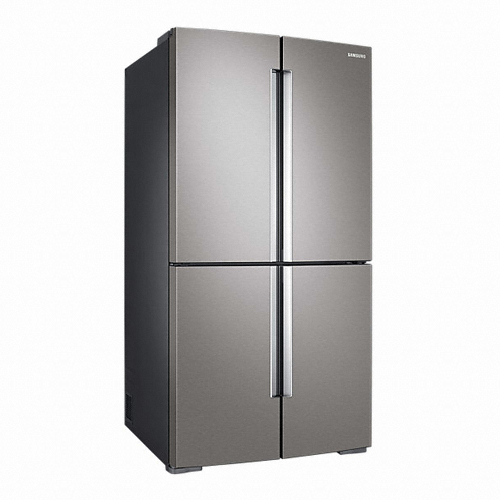삼성전자 T9000 RF85N91327ZB_이미지