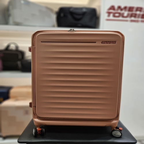 �ܼҳ���Ʈ �Ƹ޸�ĭ������� ��õ�Ͼƿ﷿ ������ 28��ġ CANYON CLAY HJ349030 2001 N1