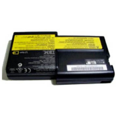 samsungcd 02K6821 6셀 호환 배터리
