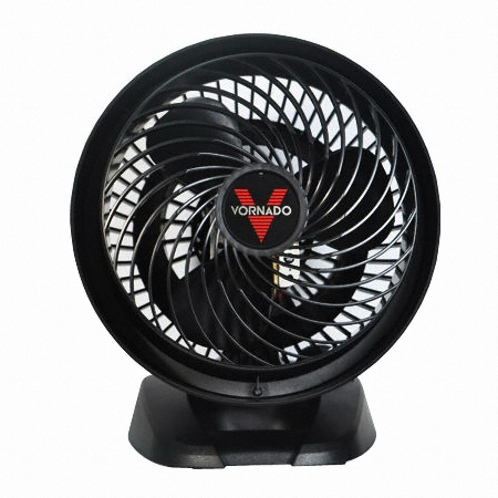 �����̵� 530B