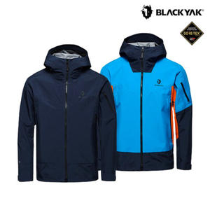  블랙야크 고어텍스 바이루 GTX자켓 1BYGJF4003NW