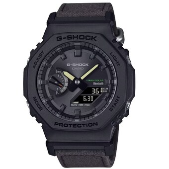 G-SHOCK GA-B2100CT-1A5
