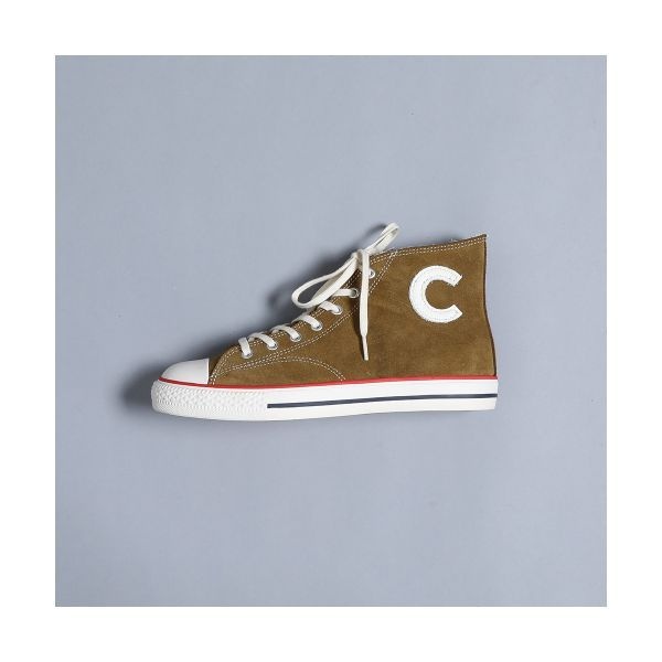 ĳġ�� �Ź� ����Ŀ�� B 01H �����̵� ī�� 413721