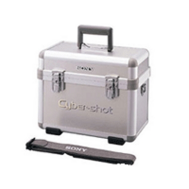 SONY LCH-FHA_이미지