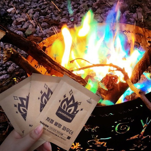 ���� ���ζ� �Ҹ� ���� 30g