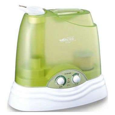 오성사 월텍 OSH-644F_이미지