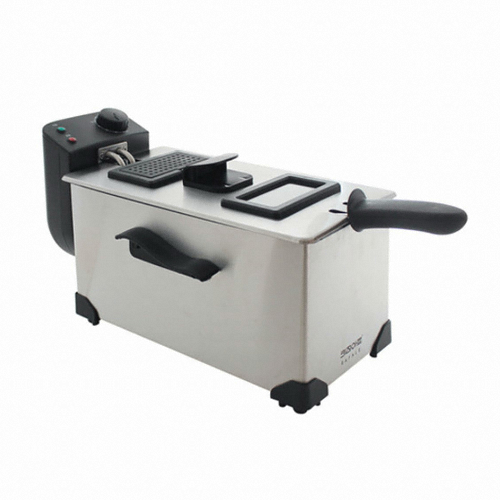 키친아트 라팔 KF-301LS