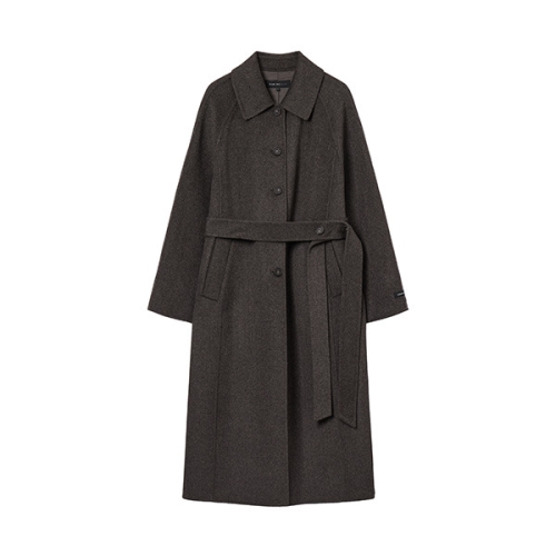 �ø��굥�ø��� ��Ƽ�� ��ȥ�� �ڵ���̵� ����Ʈ OW5XHA530