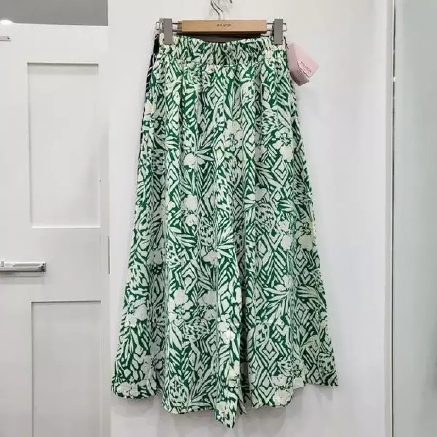 ����ũ ���ϳ����÷�����ġ������MQ4WPT27_GN
