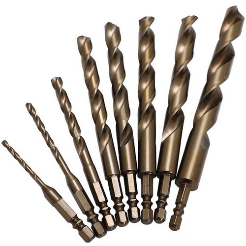 ���� ���� �ڹ�Ʈ�帱 5.0mm