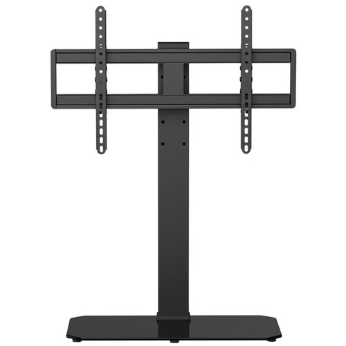 ���� BLS-25W