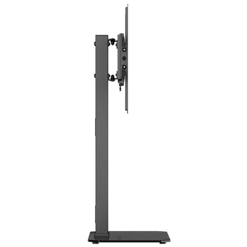 보인 BLS-25W_이미지