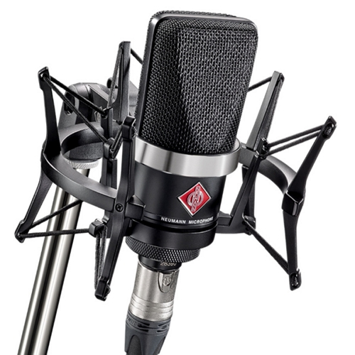 Neumann TLM-102