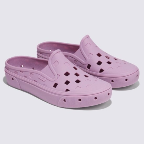반스 MTE Slip-on 슬립온 뮬 TRK_VN000CW8YEU1_이미지