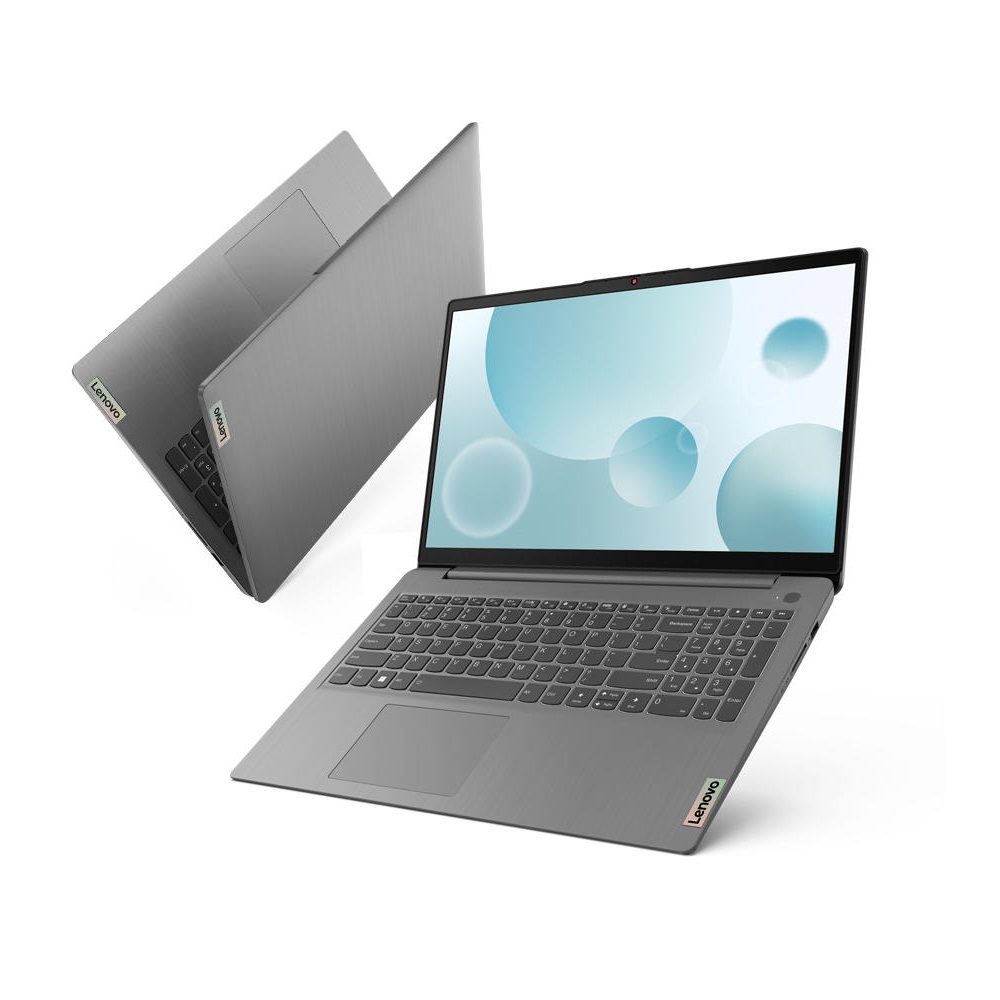 ����� ���̵���е� Slim3 15IAU7 i3