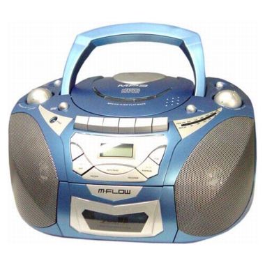 태양전자 TYST-01_이미지