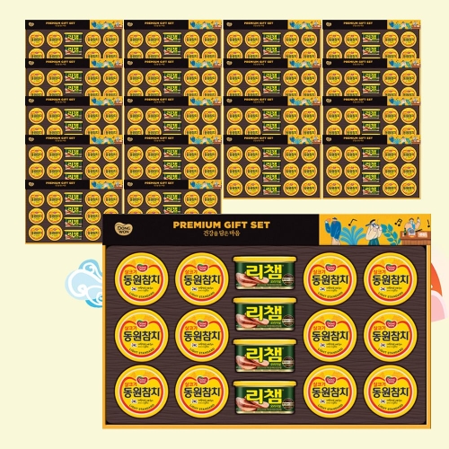 ��ǰ �� �̹���