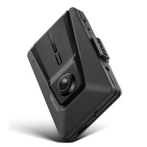 팅크웨어 아이나비 Z9000 2채널 (커넥티드, 64GB, 무료장착)_이미지