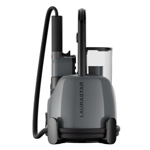 �ζ�Ÿ ���� �÷���